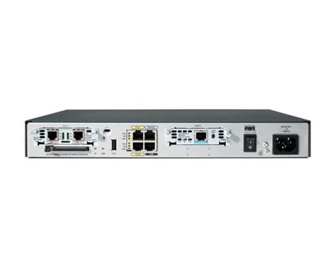 cisco 1841 specs|cisco 1841 ios download.